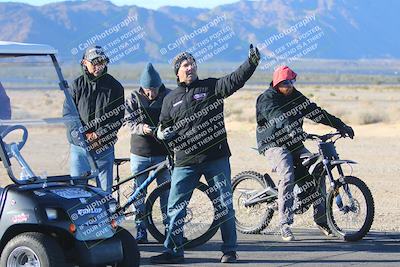 media/Feb-08-2024-Racers Edge (Thu) [[c658ab1530]]/1-Track Walk-Classroom/